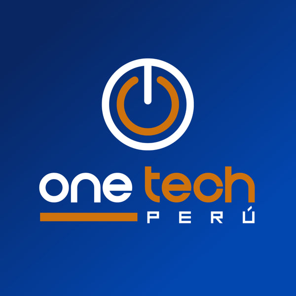 OneTechPeru